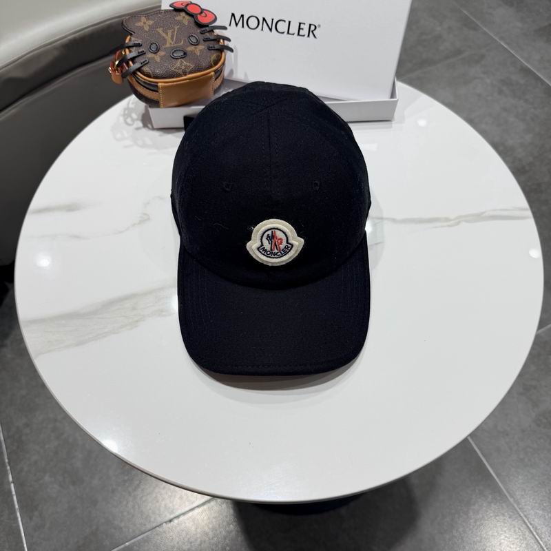 Moncler Cap ID:20260308-181